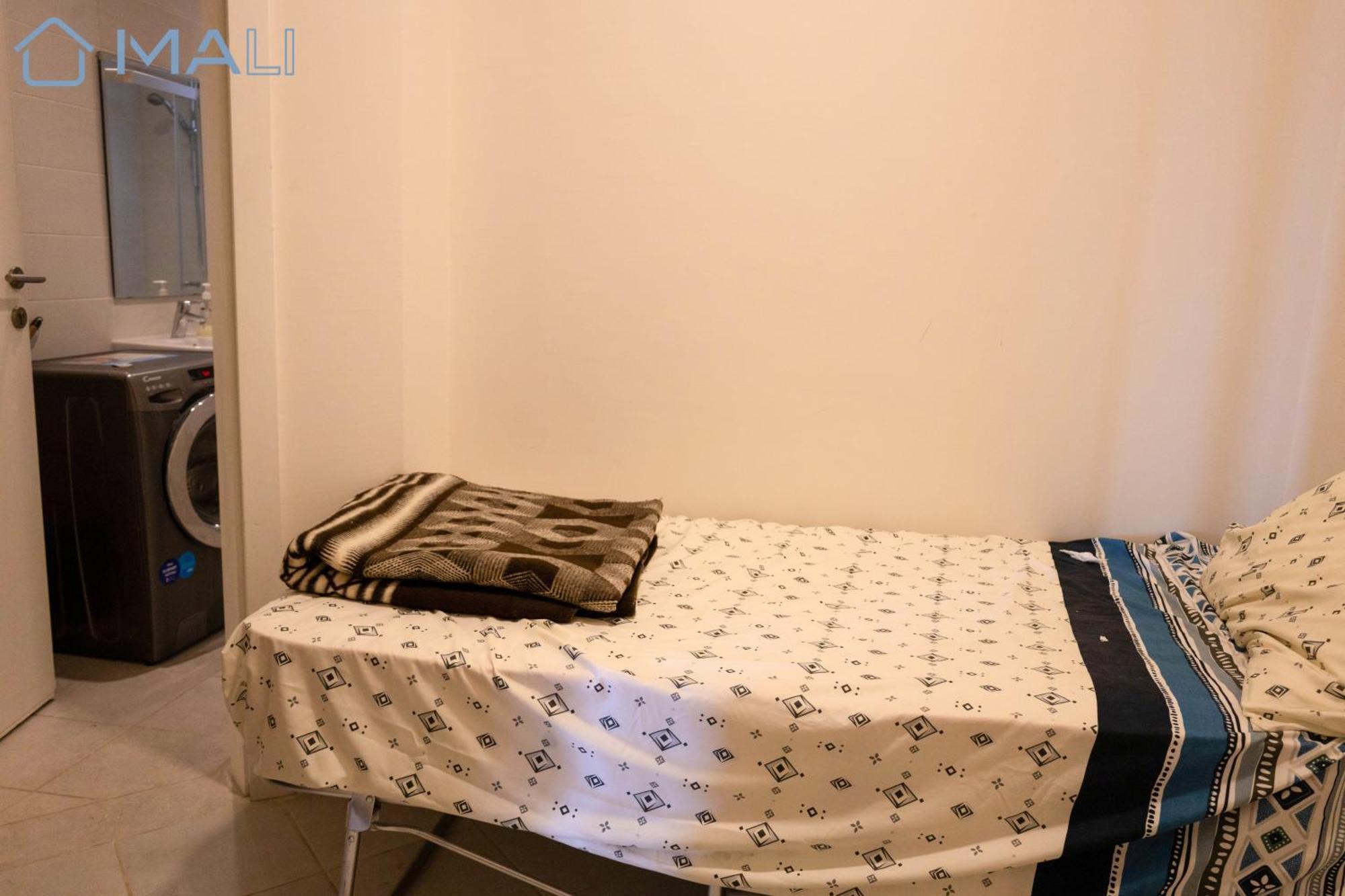 Cairo Festival Elegant 3Br Apartment 외부 사진